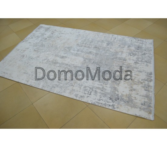 Акриловый ковер Sophistic 32920 095 Grey - высокое качество по лучшей цене в Украине изображение 4.